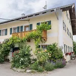 Stadlerhof Alpen- & Seeblick