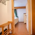 Stadlerhof Alpen- & Seeblick דירה