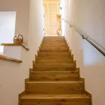 דירה Stadlerhof Alpen- & Seeblick
