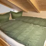 Apartman Stadlerhof Alpen- & Seeblick *