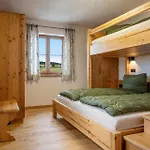 Stadlerhof Alpen- & Seeblick