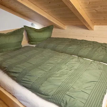 Apartamento Stadlerhof Alpen- & Seeblick *